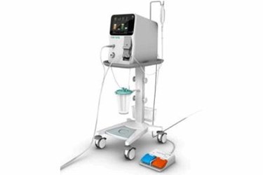Progetto di fornitura di Aspiratori chirurgici ad ultrasuoni di nuova generazione alle neurochirurgie carenti di questo macchinario.